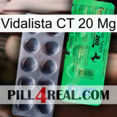 Vidalista CT 20Mg new04